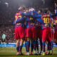 Copa del Rey: Barcelona Hadapi Tantangan Berat di Leg II Kontra Atletico Madrid