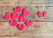 Skandal Cinta di TNI Papua: Istri Anggota Diduga Selingkuh dengan 13 Prajurit