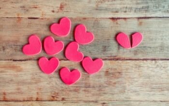 Skandal Cinta di TNI Papua: Istri Anggota Diduga Selingkuh dengan 13 Prajurit