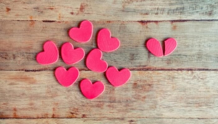 Skandal Cinta di TNI Papua: Istri Anggota Diduga Selingkuh dengan 13 Prajurit