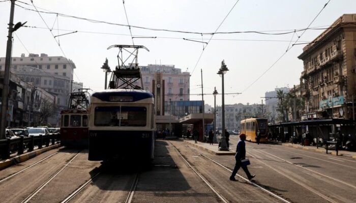 Milan dalam Kebakaran: Kecelakaan Trem Kecepatan Tinggi, 1 Orang Tewas dan 20 Terluka
