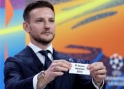 Atalanta: Bukti bahwa Tidak Ada yang Mustahil melawan Raksasa Bayern