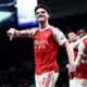 Arteta: Raih Quadruple Itu Sulit, Tapi Ini Waktu yang Tepat untuk Meraihnya!