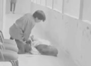 Mahasiswa UIN Suska Riau yang Bacok Mahasiswi Dijadikan Contoh, Kampus Pastikan Dipecat!