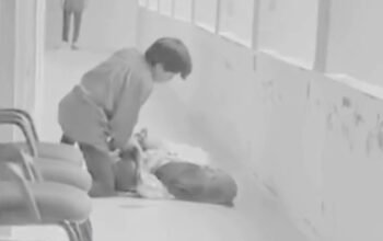 Mahasiswa UIN Suska Riau yang Bacok Mahasiswi Dijadikan Contoh, Kampus Pastikan Dipecat!