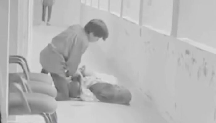 Mahasiswa UIN Suska Riau yang Bacok Mahasiswi Dijadikan Contoh, Kampus Pastikan Dipecat!