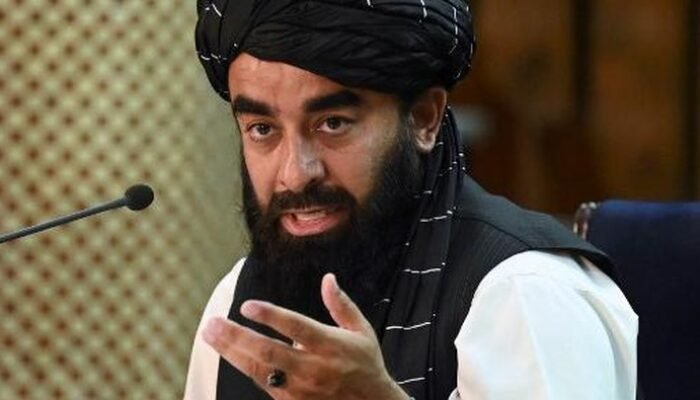 Afghanistan: Solusi Dialog atau Konflik Berkepanjangan dengan Pakistan?
