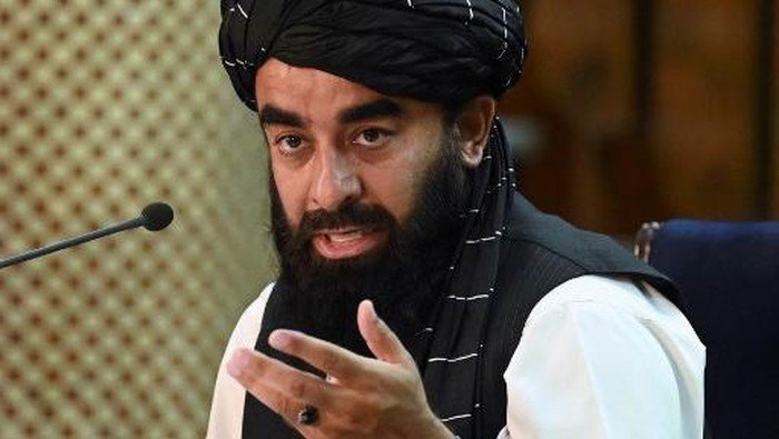 Afghanistan: Solusi Dialog atau Konflik Berkepanjangan dengan Pakistan?