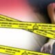Dari SMP ke Kematian: Kisah Siswi yang Tak Bertahan dari Perkosaan