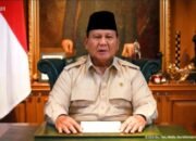 [Frase emosional] [Kata kunci] [Angka atau data]