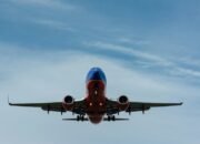 Iran Dijadikan Sasaran, Penerbangan dari Bali ke Qatar Terhenti