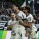 “Gol Penalti Kevin Diks: Gladbach Tumbangkan Union Berlin dengan Cemerlang”