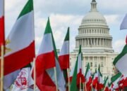 “Iran Tutup Semua Kampus, Serangan AS dan Israel Berimbas pada Pendidikan Global”