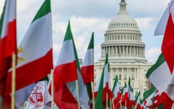 “Iran Tutup Semua Kampus, Serangan AS dan Israel Berimbas pada Pendidikan Global”