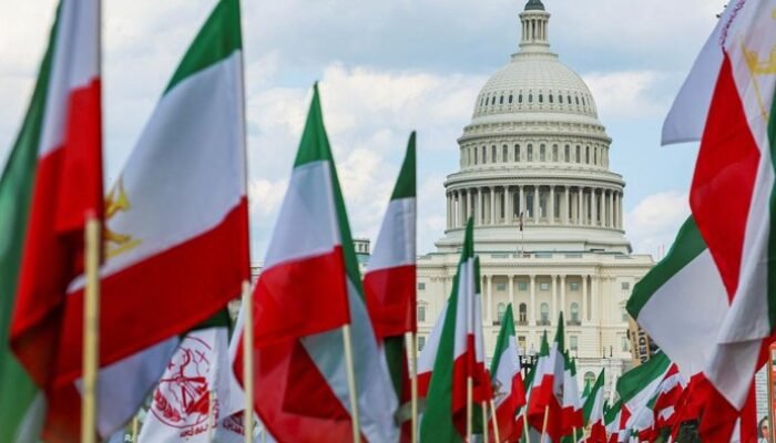 “Iran Tutup Semua Kampus, Serangan AS dan Israel Berimbas pada Pendidikan Global”