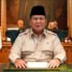 Imlek 2026 Bersama Prabowo: Menyongsong Hari Kedepan dengan Keberagaman