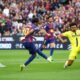 Barcelona Vs Villarreal: Yamal Hat-trick, Blaugrana Menang 4-1 – Update 2
