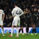 “Leeds United Vs Man City: Tanpa Haaland, Semenyo Memukul Dengan keras 1-0”
