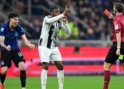 **Kalulu: Bastoni Belum Minta Maaf, Tapi Apa yang Sebenarnya Terjadi di Balik Layar?**