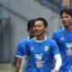 Jadwal Mepet vs Persebaya, Adam Alis: Persib Targetkan 3 Poin atau Gagal?