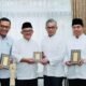 Dukung Pendidikan, Sinarmas Wakafkan 1.000 Alquran di Bulan Ramadhan – Update 2