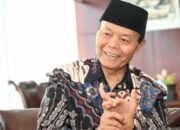 Mediasi Prabowo ke Iran, HNW Ingatkan Konstitusi: Bisakah Indonesia Tegakkan Keamanan Global?