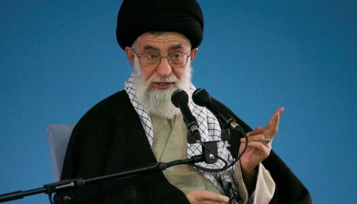 “6 Hal Mengejutkan tentang Kematian Pemimpin Iran dalam Serangan AS-Israel”