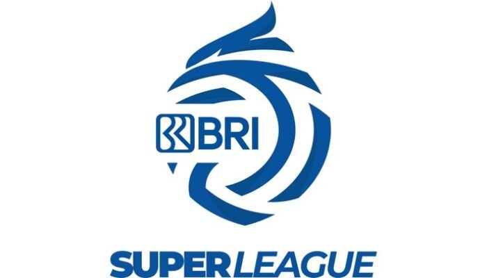 Hasil Super League: Persis dan Bhayangkara Menang – Update 1