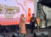 Ekonomi Merosot, Warga Susun Bayam Minta Pramono Bangun UMKM Sebagai Solusi