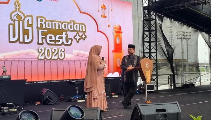 Ekonomi Merosot, Warga Susun Bayam Minta Pramono Bangun UMKM Sebagai Solusi