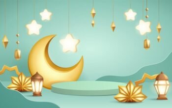 **Waktu Imsak Jakarta Hari Ini: Tahu Saatnya Siapkan Sahur?**