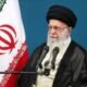 “Geger! Muncul Nama-nama Calon Penerus Pemimpin Iran Ali Khamenei, Siapa yang Menjadi Favorit?”