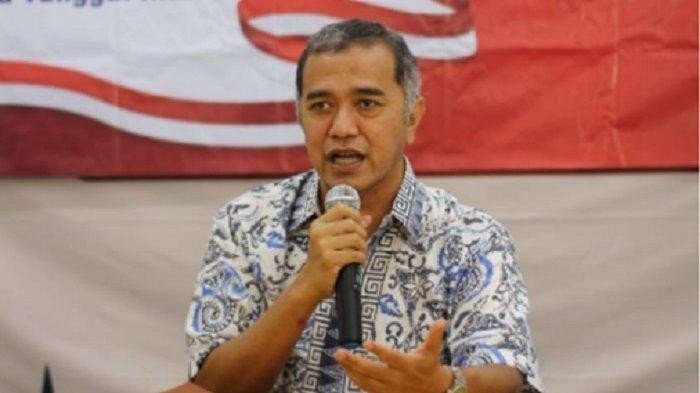 Tragedi Mutilasi di Kepri, Suami Torturasi Istri, Penguatan Layanan KDRT Dibutuhkan