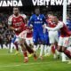 “Arsenal dan Set-Piece: Apakah Kreativitas atau Kebodohan?”