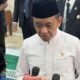 Bahlil Kenang Diskusi Sejarah dengan Try Sutrisno Semasa Mahasiswa: Kisah Menakjubkan di Balik Pemakaman VP ke-6