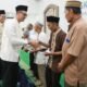 2.500 Warga Jabodetabek Terima Paket Bingkisan Ramadan dari YBL PLN – Update 2