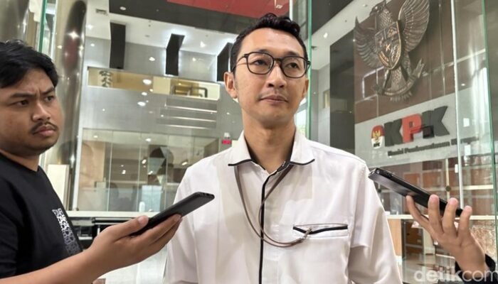 Dari Rp 8,49 M ke Teguran KPK: Kisah Gubernur Kaltim dan Mobil Dinas yang Batal