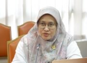 Ibu Tiri-Ayah NS Dinilai Aniaya Anak, KPAI: “Itu Anak Saya!” – Kekejaman di Balik Pernyataan