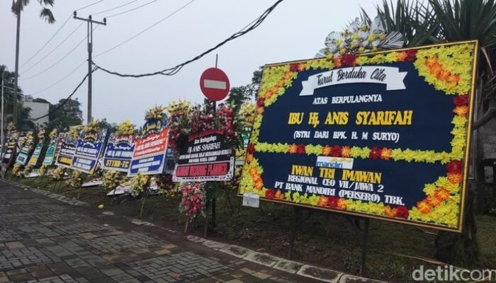 Bos Rokok Terseret Moge di Kulon Progo, Istri Tewas dalam Kecelakaan Mengerikan