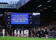 Leeds Kecewa Suporternya Soraki Momen Buka Puasa Pemain Man City – Update 2