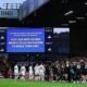 Leeds Kecewa Suporternya Soraki Momen Buka Puasa Pemain Man City – Update 2