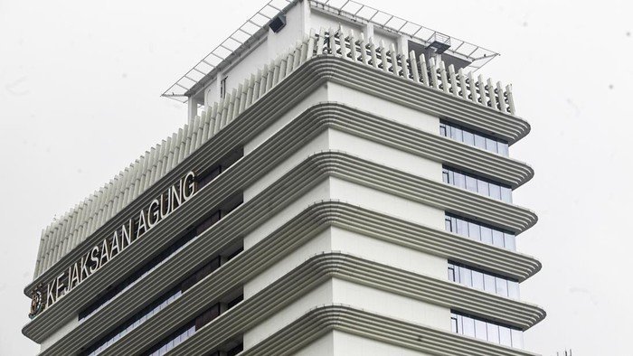 **Tanah-Pabrik Ditanggukar, Skandal Korupsi Limbah Sawit Terbongkar**