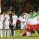 “Kebijakan Iran di Piala Dunia 2026: Krisis atau Strategi?”
