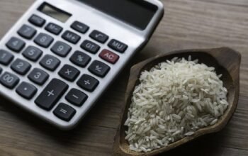 “Waktu Pembayaran Zakat Fitrah: Kenali Tren dan Wajib Ketahui!”