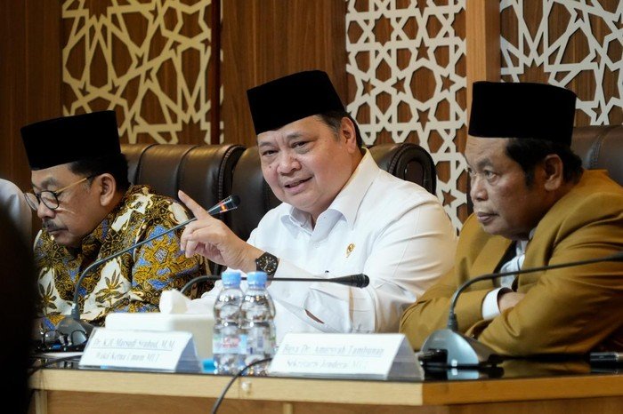 [Alternatif Judul 2]