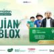 Waspadalah Terhadap FOMO Akhirat, Kajian Roblox Ngobrolin Pahala Ramadan: Kenapa Ini Penting?