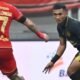 Pelatih Borneo Puji Rivaldo Pakpahan: Layak ke Timnas Indonesia – Update 2