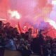 Liga Champions: UEFA Prohibit Galatasaray Fans from Visiting Anfield