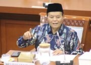 HNW Dukung RI Evaluasi BoP Usai AS-Israel Serang Iran: Apakah Ini Solusi yang Pas?