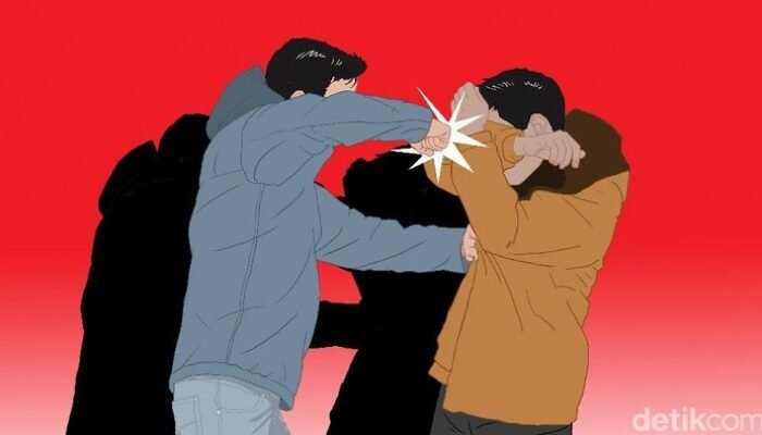 4 Fakta Mengejutkan: Prajurit TNI Aniaya Sopir Taksi dengan Pistol Mainan!